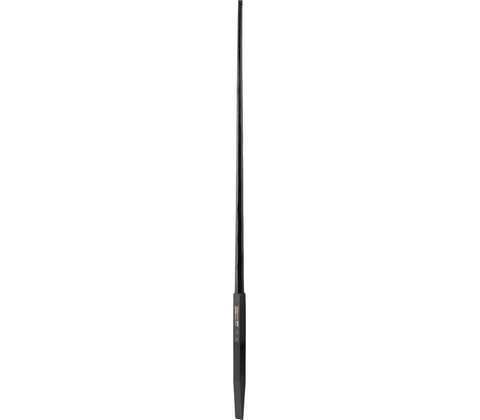 Fiskars 1027236