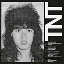 Wormrot - Tnt CD