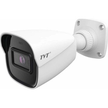 TVT TD-9451S4 88PB000101