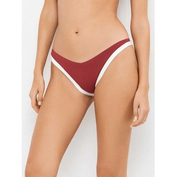 Gisela БАНСКИ ДОЛНА ЧАСТ БРАЗИЛИАНА 2/30362 gisela