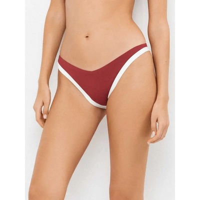 Gisela БАНСКИ ДОЛНА ЧАСТ БРАЗИЛИАНА 2/30362 gisela