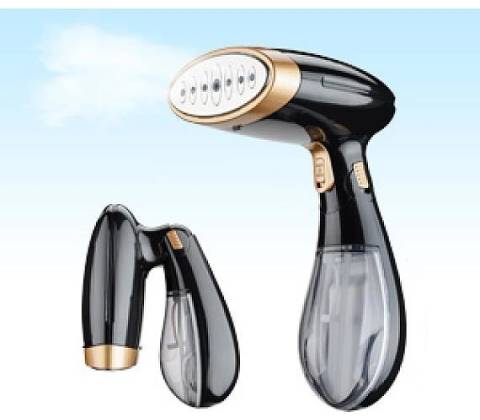 Orava Steameasy
