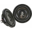 Ground Zero GZRW 250-D2 FLAT