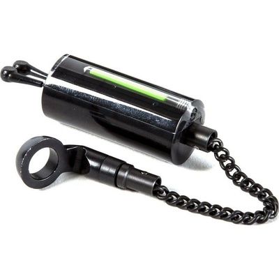 Korda Swinger Black Bobbin Swinger Black Bobbin Medium