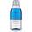 Flormar Eye Makeup Remover двуфазов продукт за почистване на грим 125ml