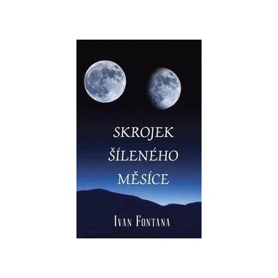 Skrojek šíleného měsíce
