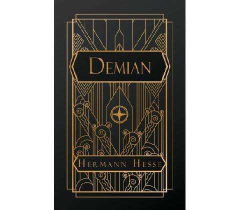Demian