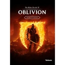 The Elder Scrolls 4: Oblivion Remastered