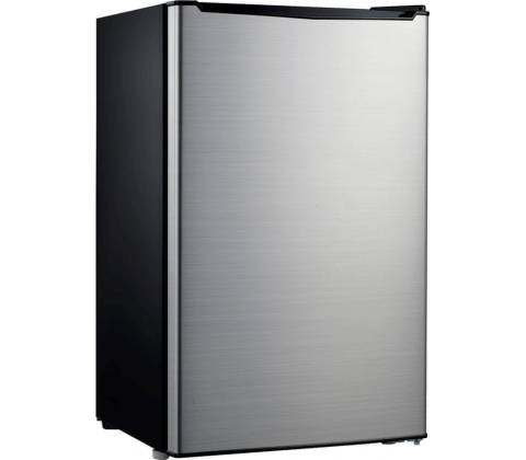 Guzzanti GZ 102A