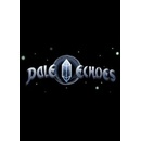 Pale Echoes