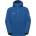 Mammut Мъжко софтшел яке Mammut Ultimate Comfort Softshell Hooded Jacket Softshell jacket - Tschiel - размер XL (003-3448-0414)