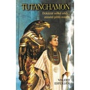 Tutanchamon