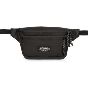 EASTPAK Чанта за кръст Eastpak Crossbody Pro Daypack - CS Black Pro - размер 3 l (504-0909-0111)
