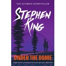 Under the Dome - Stephen King