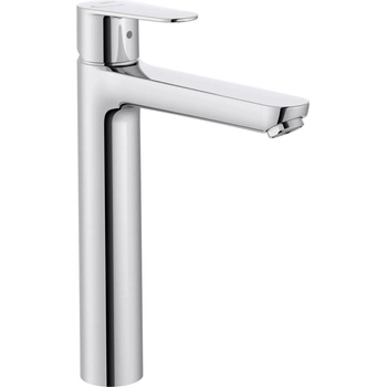 Image 1 of Roca Victoria Plus A5A3C4FC00