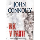 Vlk v pasti