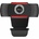 Techly I-60T