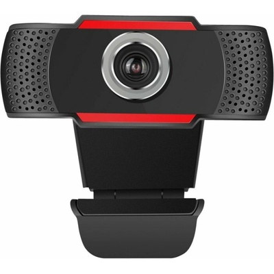 Techly I-60T