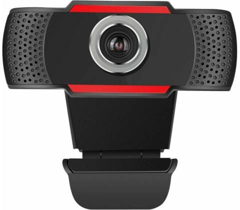 Techly I-60T