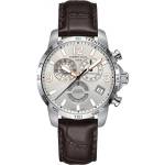 Certina C034.654.16.037.01 Часовници
