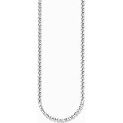 Thomas Sabo KE1107-001-12-L45