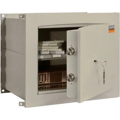 PROMET Сейф за вграждане aw 1-3329