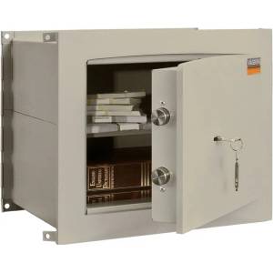 PROMET Сейф за вграждане aw 1-3329