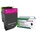 Lexmark Консуматив Lexmark CS/CX3/4/517, 2 300 копия, Червен, 71B20M0