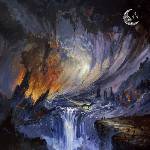 Warner Currents: All The Follows - CD (089170)