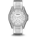 Fossil ES3202 Часовници