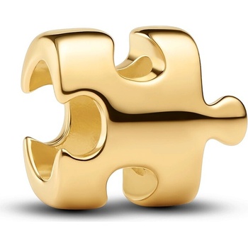 Pandora 764514C00