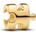 Pandora 764514C00