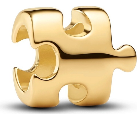 Pandora 764514C00