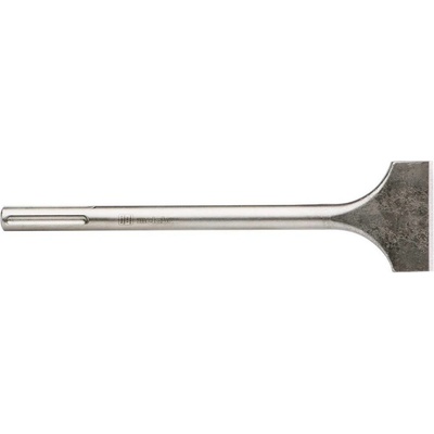 Metabo 623356000 živcový sekáč 1 ks 80 mm Celková délka 300 mm SDS max 1 ks