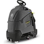 Kärcher BD 50/40 RS Bp (1.533-170.0)