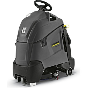 Kärcher BD 50/40 RS Bp (1.533-170.0)