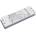 LED driver 30W, 24V
