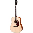 Eastman E1D