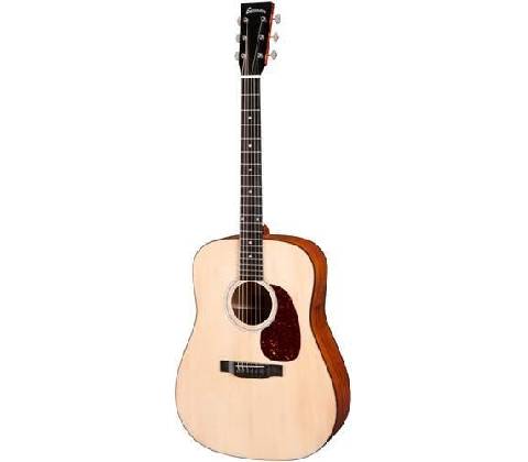 Eastman E1D