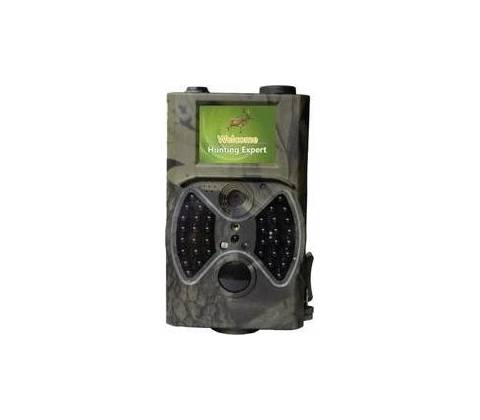 Denver WCT-5003