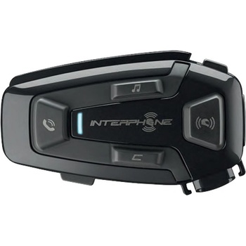 Interphone U-COM 8R Mesh