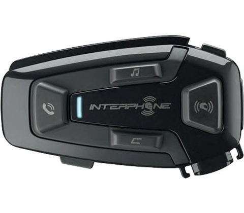 Interphone U-COM 8R Mesh