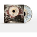 FAILURE - LOCATION LOST CD