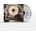 FAILURE - LOCATION LOST CD
