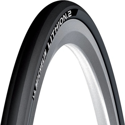 Michelin Lithion2 700x23C 23-622