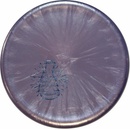 Streamline Range Pearly Plasma Lab Second