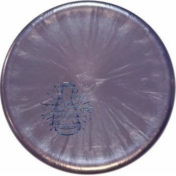 Streamline Range Pearly Plasma Lab Second