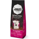 Bialetti Perfetto Moka Delicato мляно 250 g