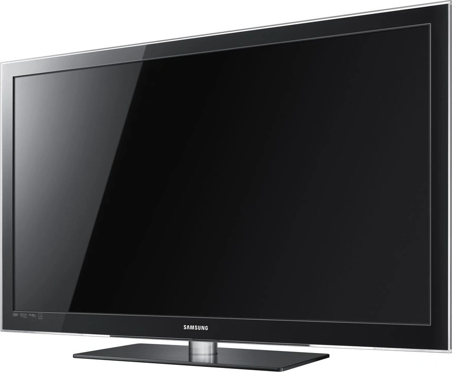 Samsung PS58C6500