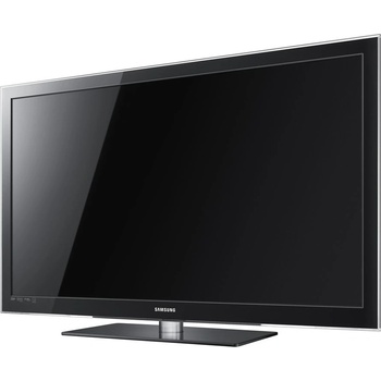 Samsung PS58C6500